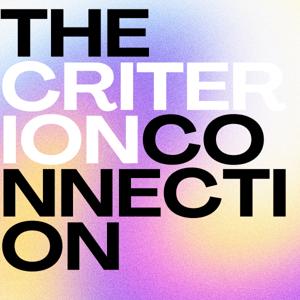 The Criterion Connection by Ian & McKenzie
