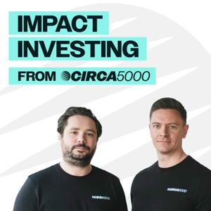 Impact Investing