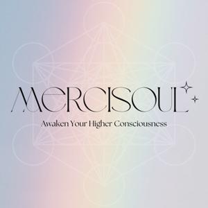 Mercisoul天使療癒知音