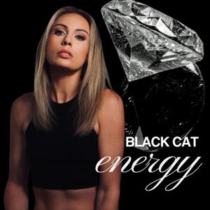 Black Cat Energy