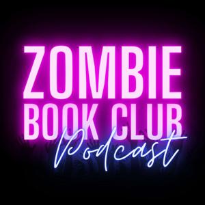 Zombie Book Club