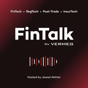 FinTalk by VERMEG