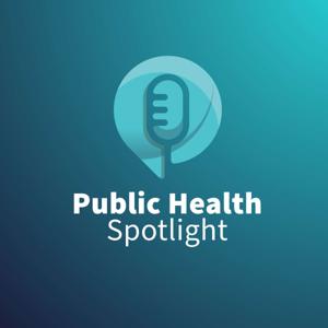 Public Health Spotlight: A Panoramic Associates Podcast