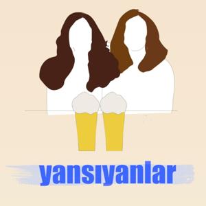 YANSIYANLAR