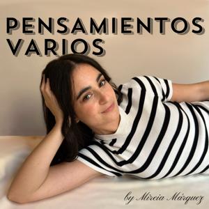 Pensamientos Varios