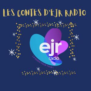 Les Contes d'EJR Radio