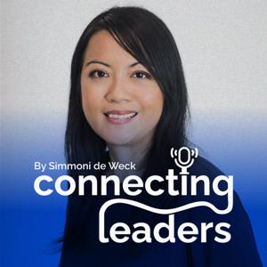 Connecting Leaders