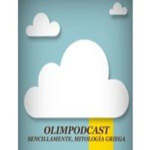 OLIMPODCAST