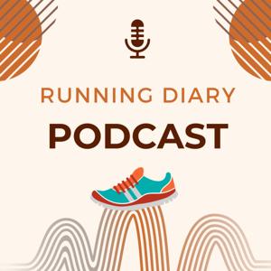 Running Diary Podcast