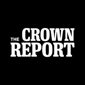 The Crown Report | LA Kings by LA Kings