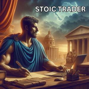 Stoic Trading Psychology