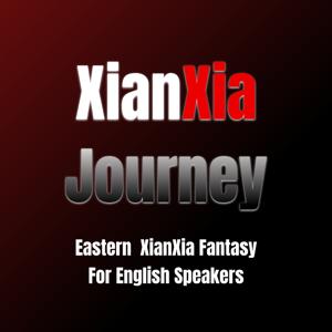 XianXia Journey