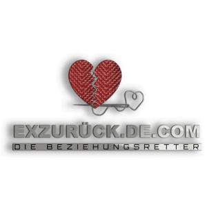 ExZurück.de.com - Die Beziehungsretter