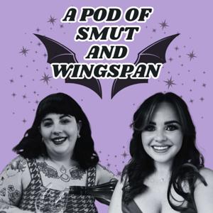 A Pod of Smut and Wingspan