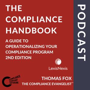 The Compliance Handbook