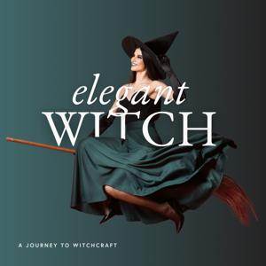 Elegant Witch – A Witchcraft Diary by elegantwitchcraft.com