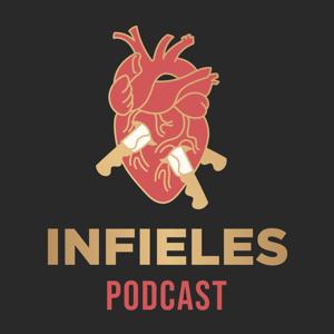 Infieles Podcast