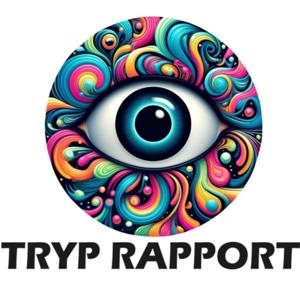 Tryp Rapport by Shawn S