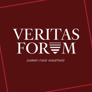 Het Veritas-forum