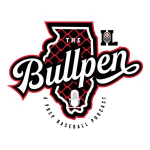 The Bullpen by Prep Baseball Illinois