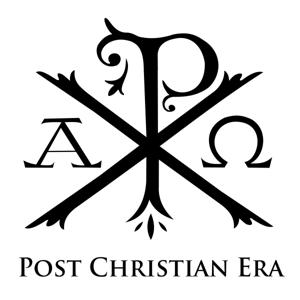 Post Christian Era