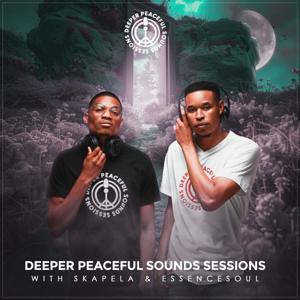 Deeper Peaceful Sounds Sessions