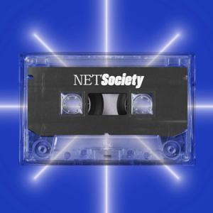 NET Society by NET Society