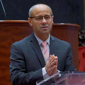 Luigi Mițoi