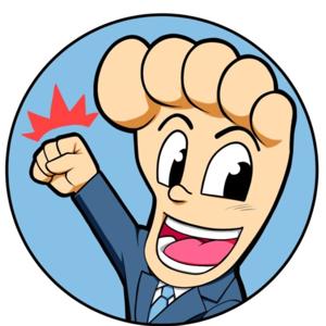 教養であなたの人生に彩りを。