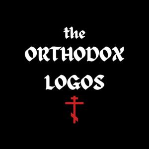 The Orthodox Logos