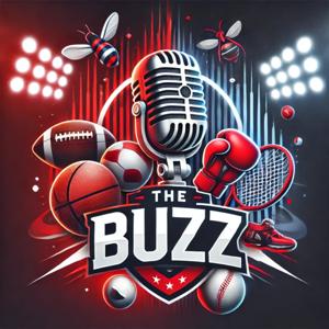 THE BUZZ