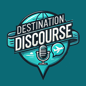 Destination Discourse