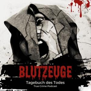 Blutzeuge