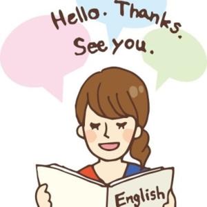 Odie的英语课