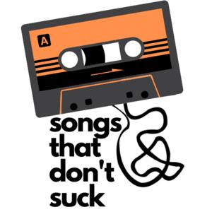 Songs That Don't Suck