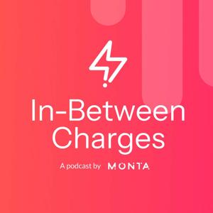 In-Between Charges