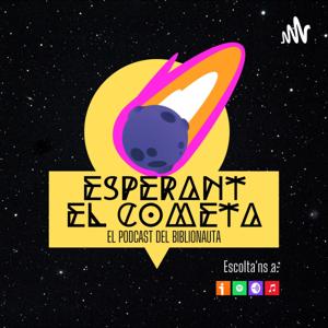 Esperant el Cometa