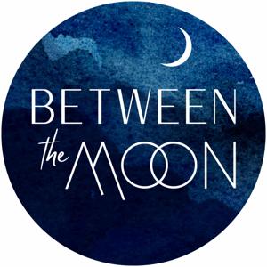 Between the Moon