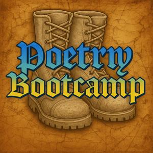 Poetry Bootcamp