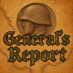 The General's Report