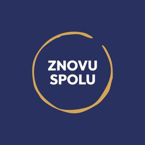 ZNOVU SPOLU