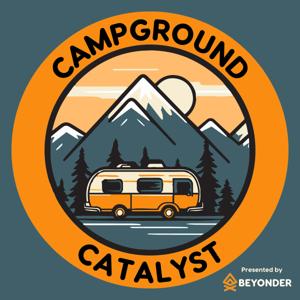 Campground Catalyst