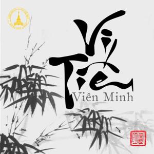 VI TIẾU (Sách nói)