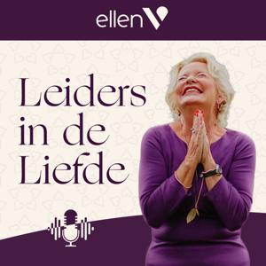 Leiders in de Liefde