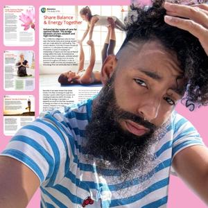 Will Mosley Podcast