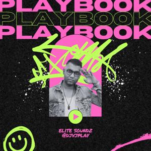 The Playbook