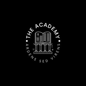THE ACADEMY