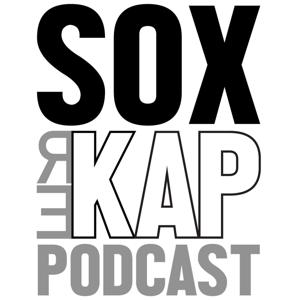 White Sox REKAP Podcast by Ryan McGuffey