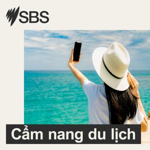 Cẩm nang du lịch