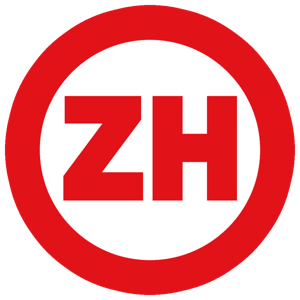 Zero Hanger AFL Podcast by Zero Hanger